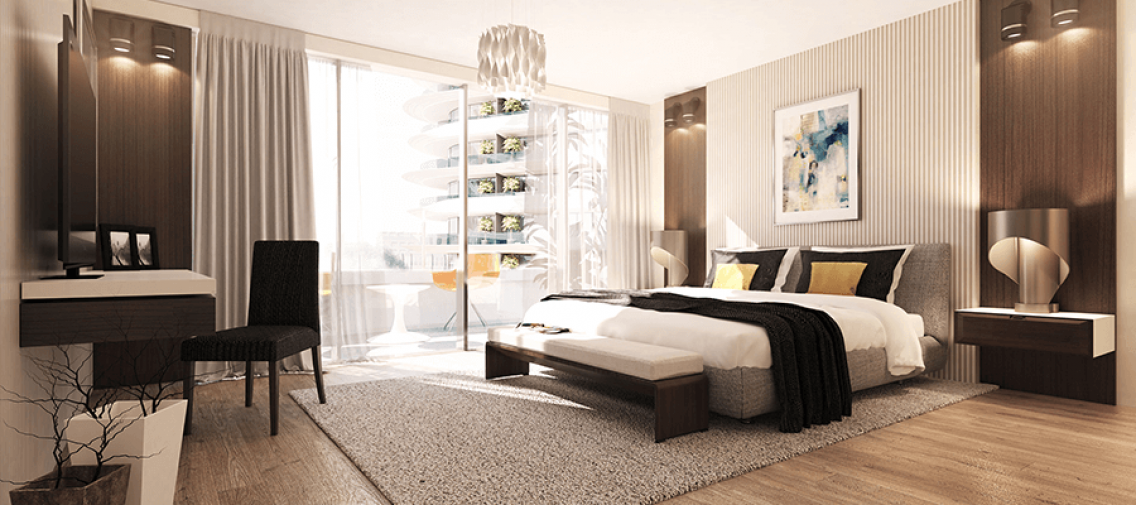 Biens commerciaux à Istanbul, Turquie, 350 m² - image 10