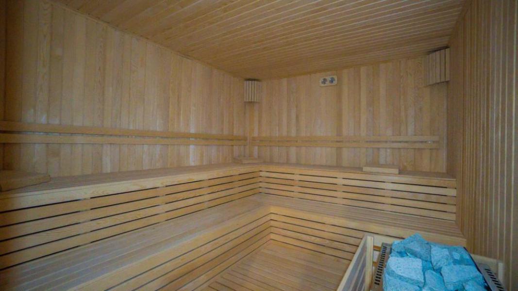 Appartamento a Alanya, Turchia, 125 m² - foto 11