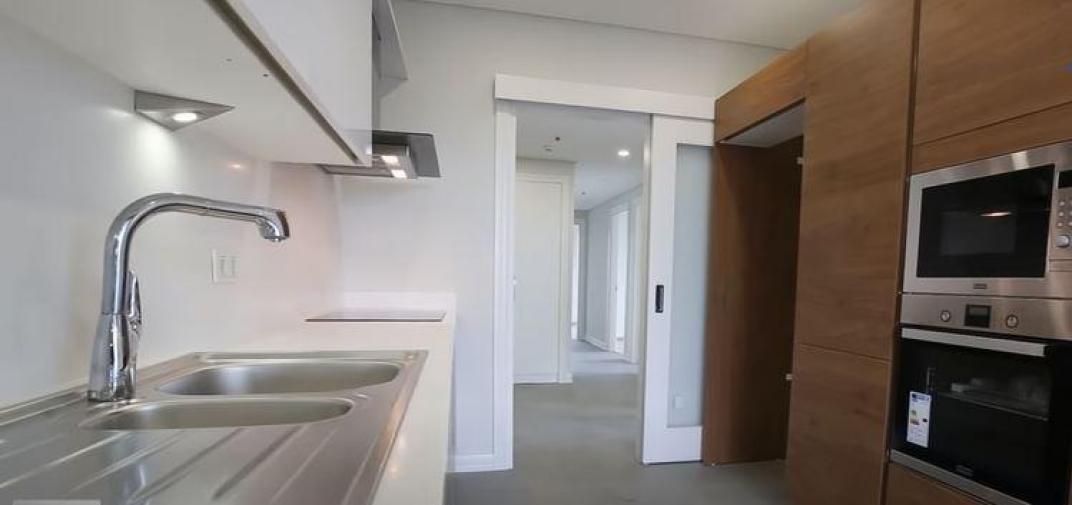 Flat in Kartal, Turkey, 175 m² - picture 11