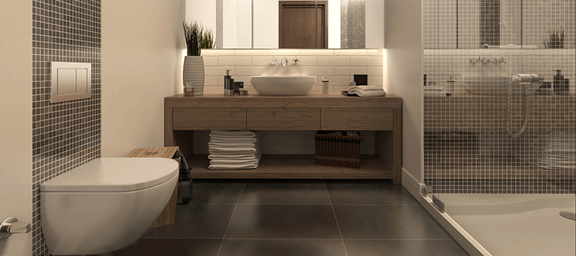 Flat in Istanbul, Turkey, 89 m² - picture 11