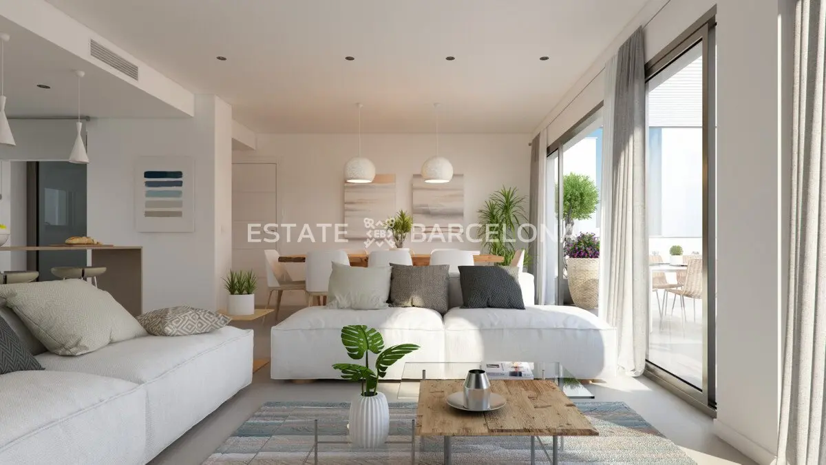 Appartement à Casares, Espagne, 231 m² - image 8