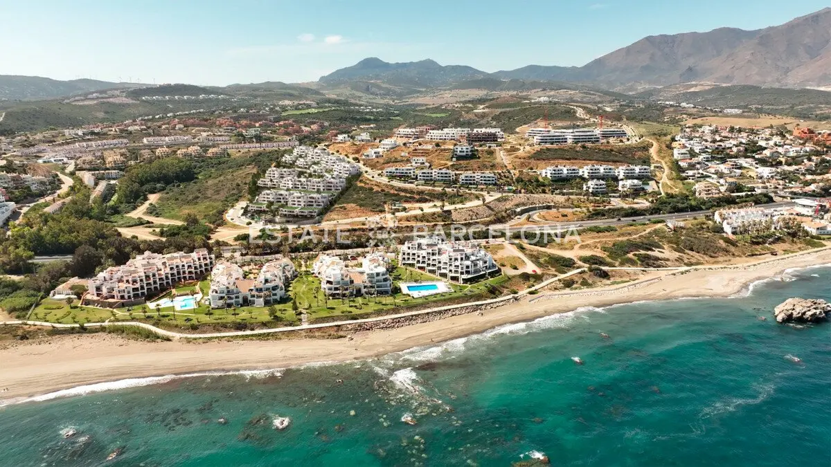 Appartement à Casares, Espagne, 231 m² - image 15