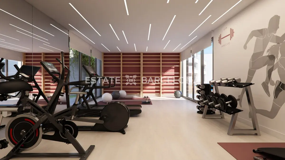 Appartement à Casares, Espagne, 231 m² - image 10