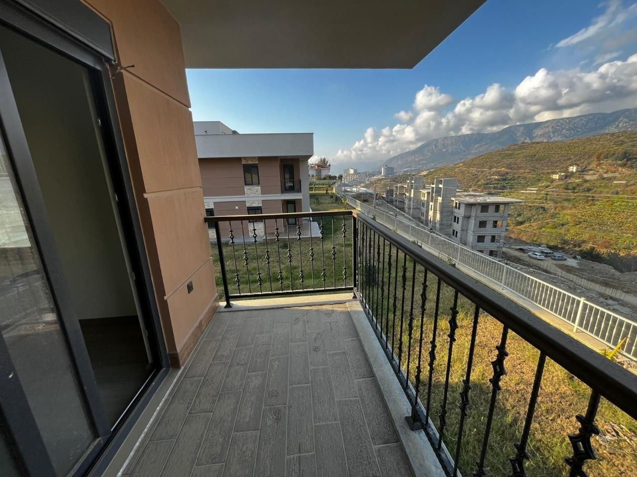 Villa in Alanya, Turkey, 250 m² - picture 14