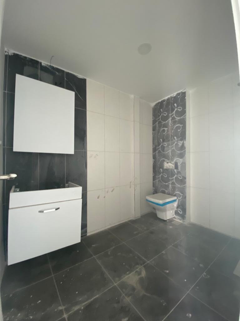 Attico a Alanya, Turchia, 280 m² - foto 15