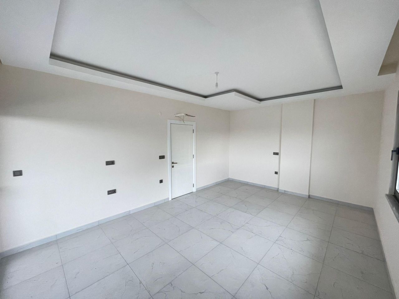 Penthouse in Alanya, Turkey, 220 m² - picture 15