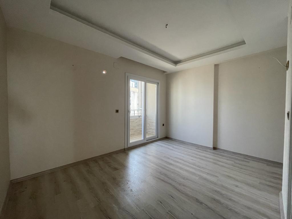 Piso en Mersin, Turquia, 155 m² - imagen 16