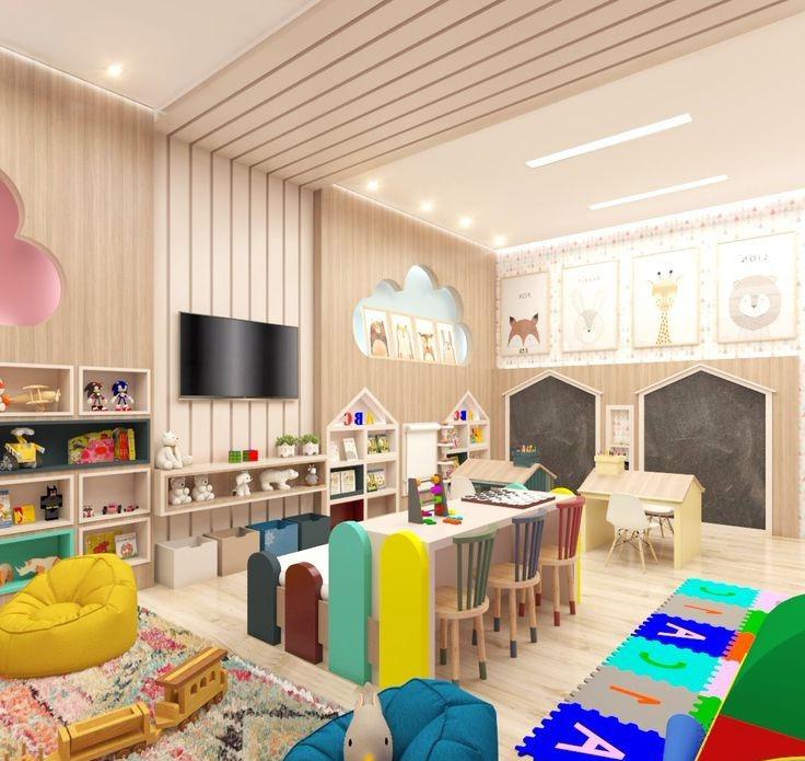 Piso en Antalya, Turquia, 65 m² - imagen 17
