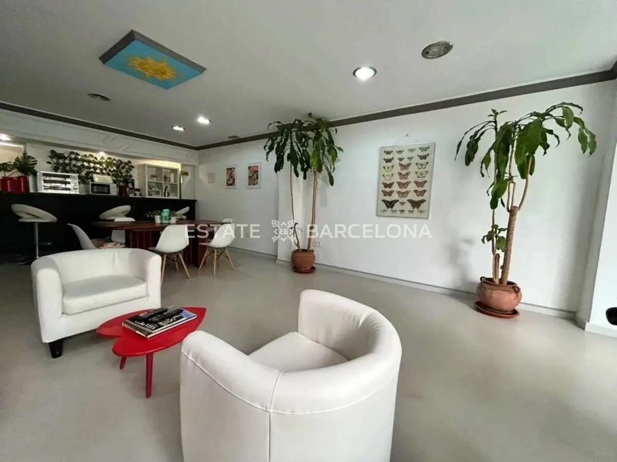 Hotel in Marbella, Spain, 600 m² - picture 2