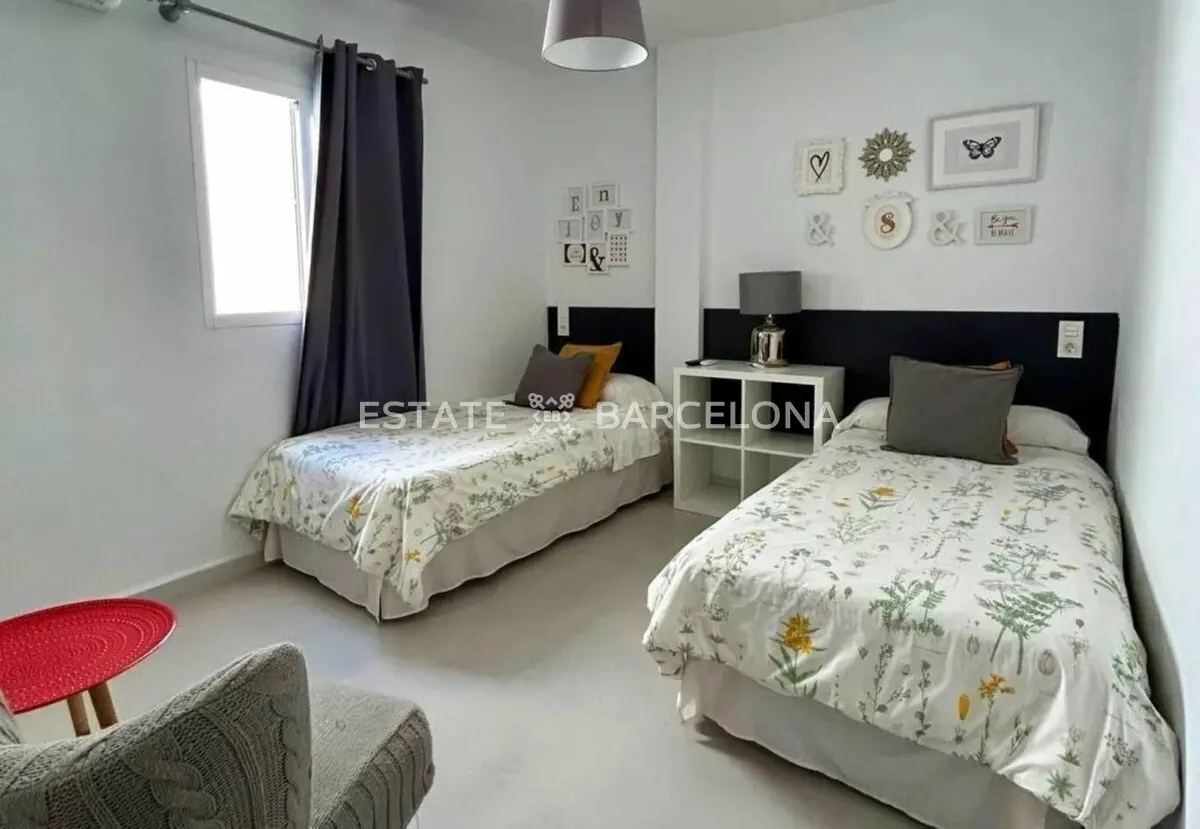 Hotel in Marbella, Spain, 600 m² - picture 5