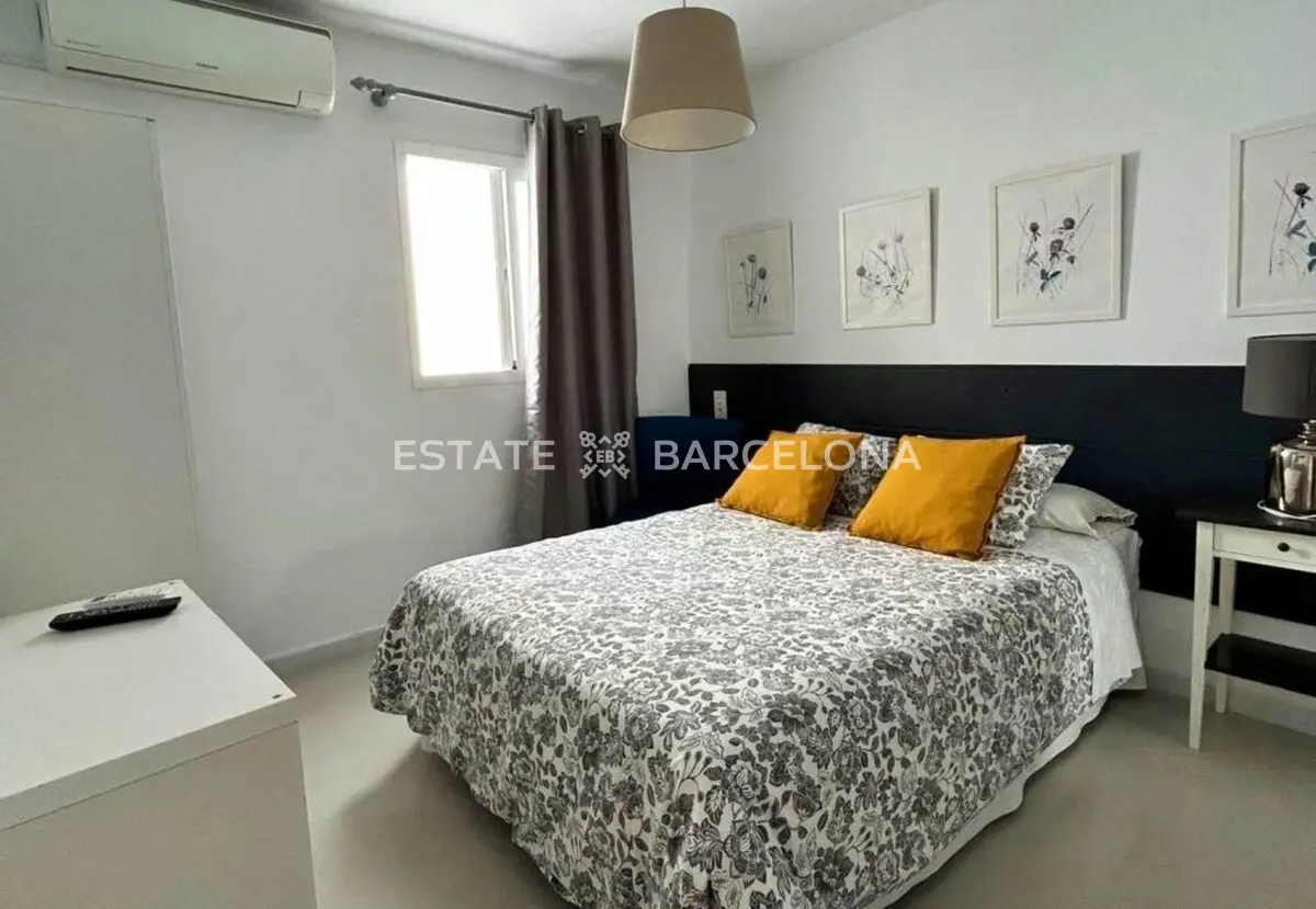 Hotel in Marbella, Spain, 600 m² - picture 3