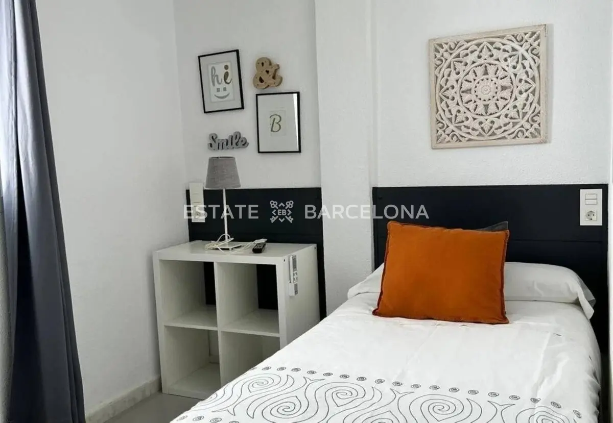 Hotel in Marbella, Spain, 600 m² - picture 7