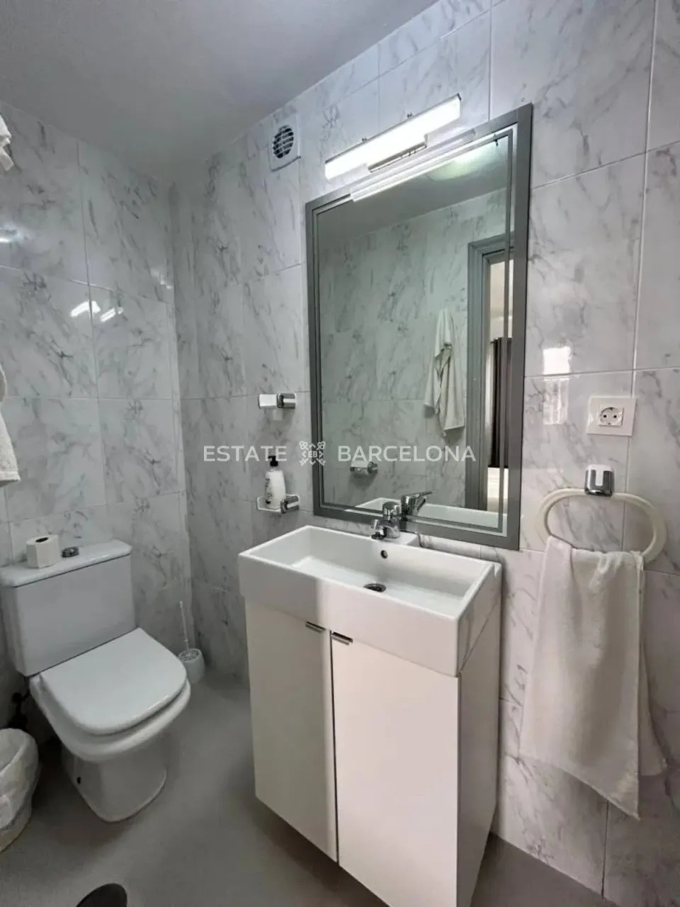 Hotel in Marbella, Spain, 600 m² - picture 14