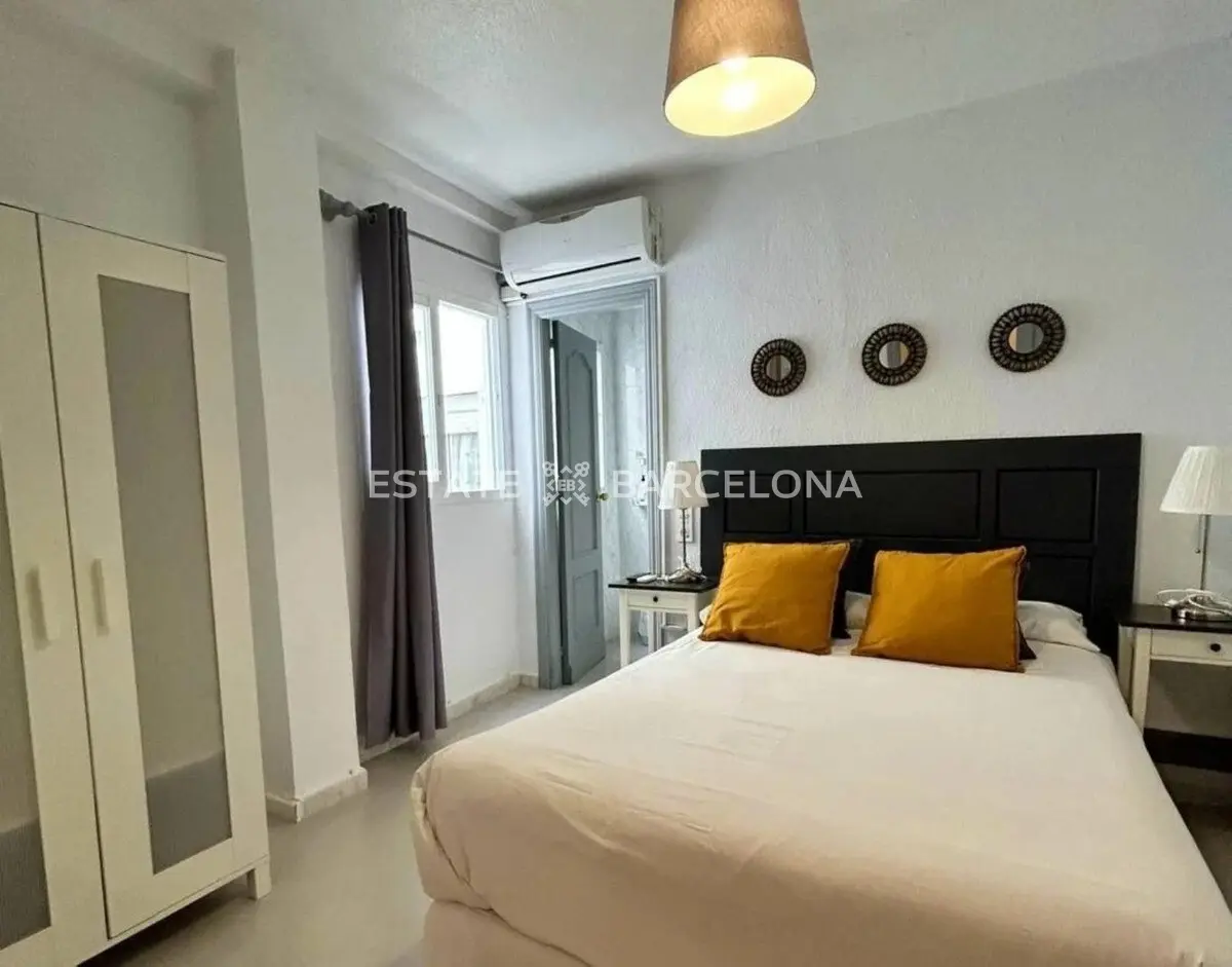 Hotel in Marbella, Spain, 600 m² - picture 13