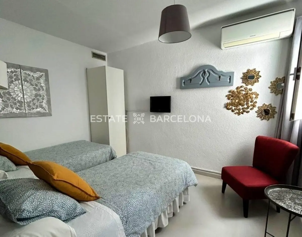Hotel in Marbella, Spain, 600 m² - picture 9
