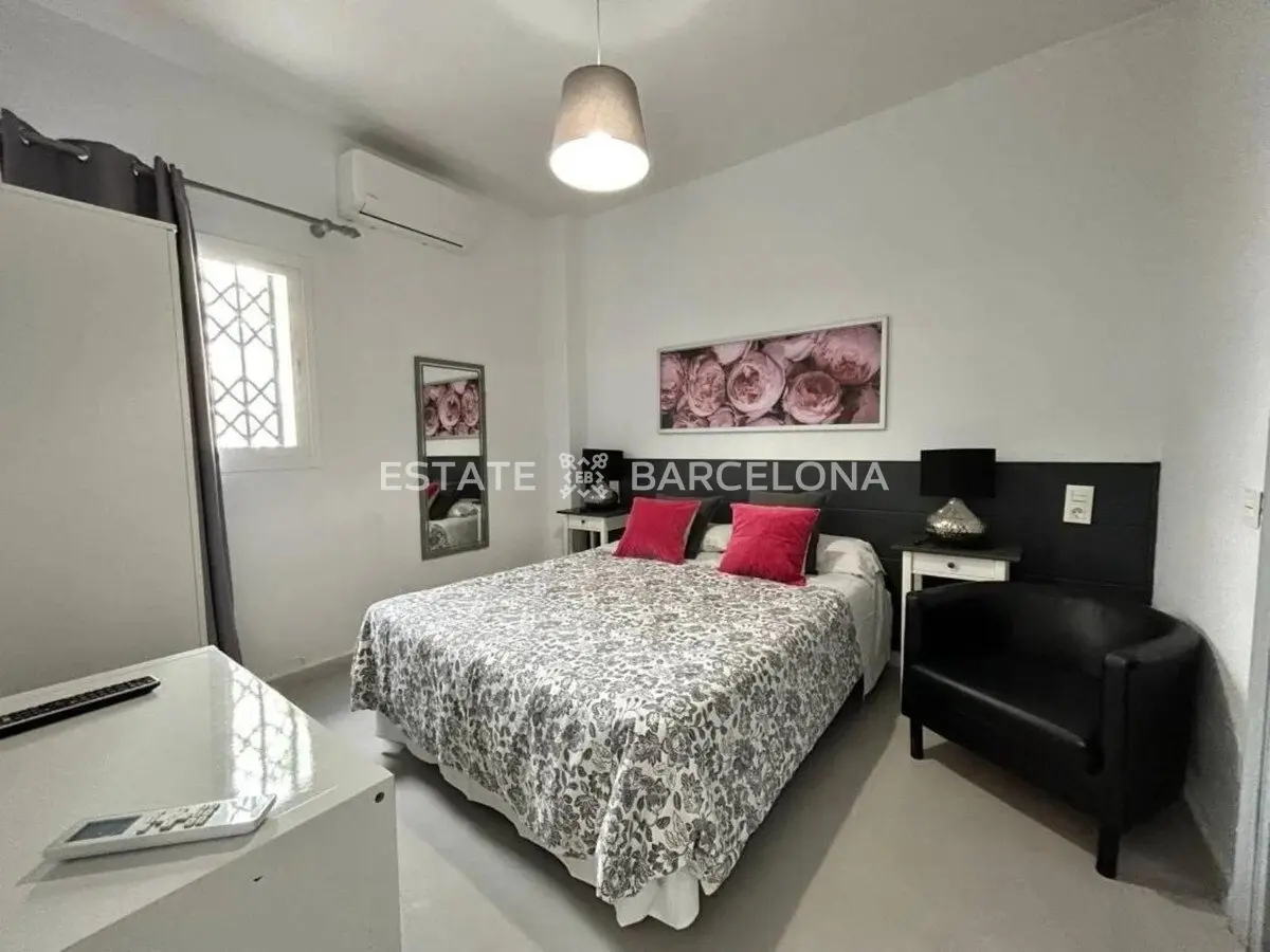 Hotel in Marbella, Spain, 600 m² - picture 10