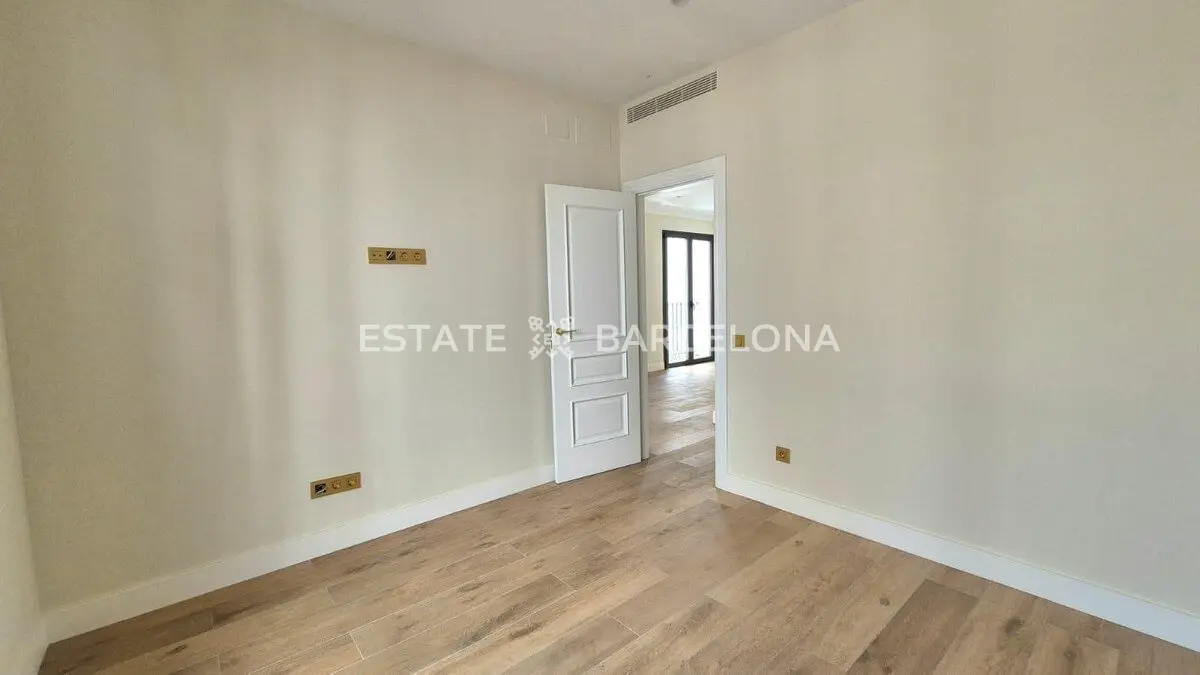 Hotel en Estepona, España, 615 m² - imagen 15