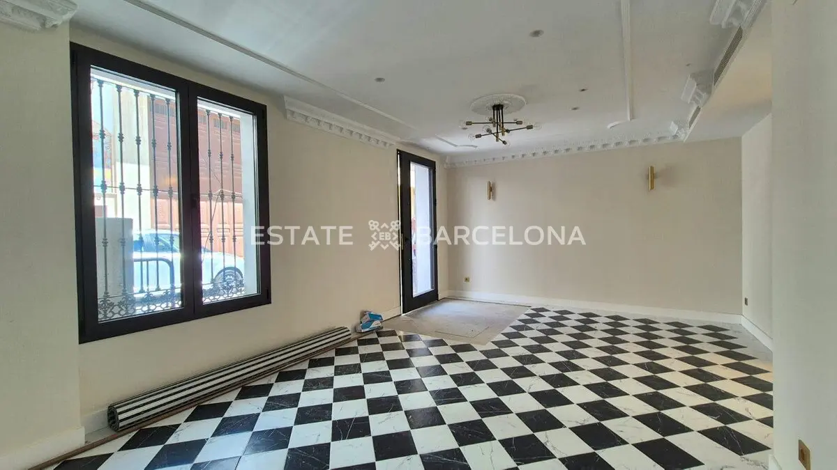 Hotel en Estepona, España, 615 m² - imagen 5