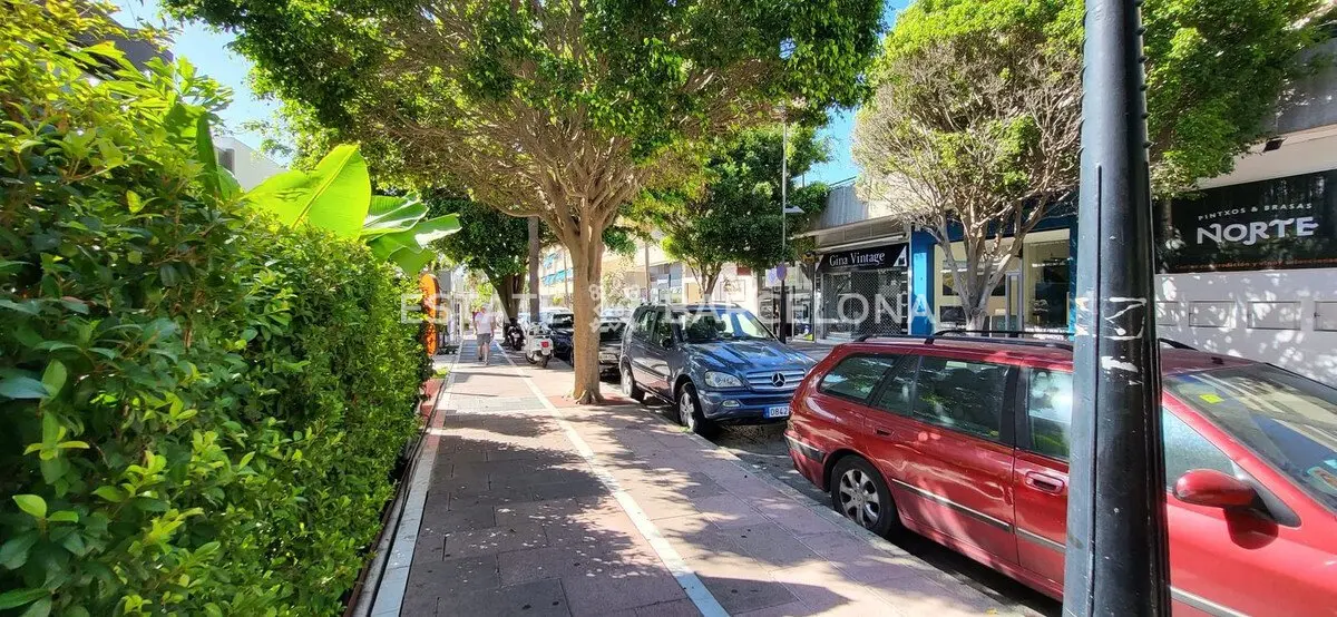 Café, restaurant à Marbella, Espagne, 96 m² - image 6