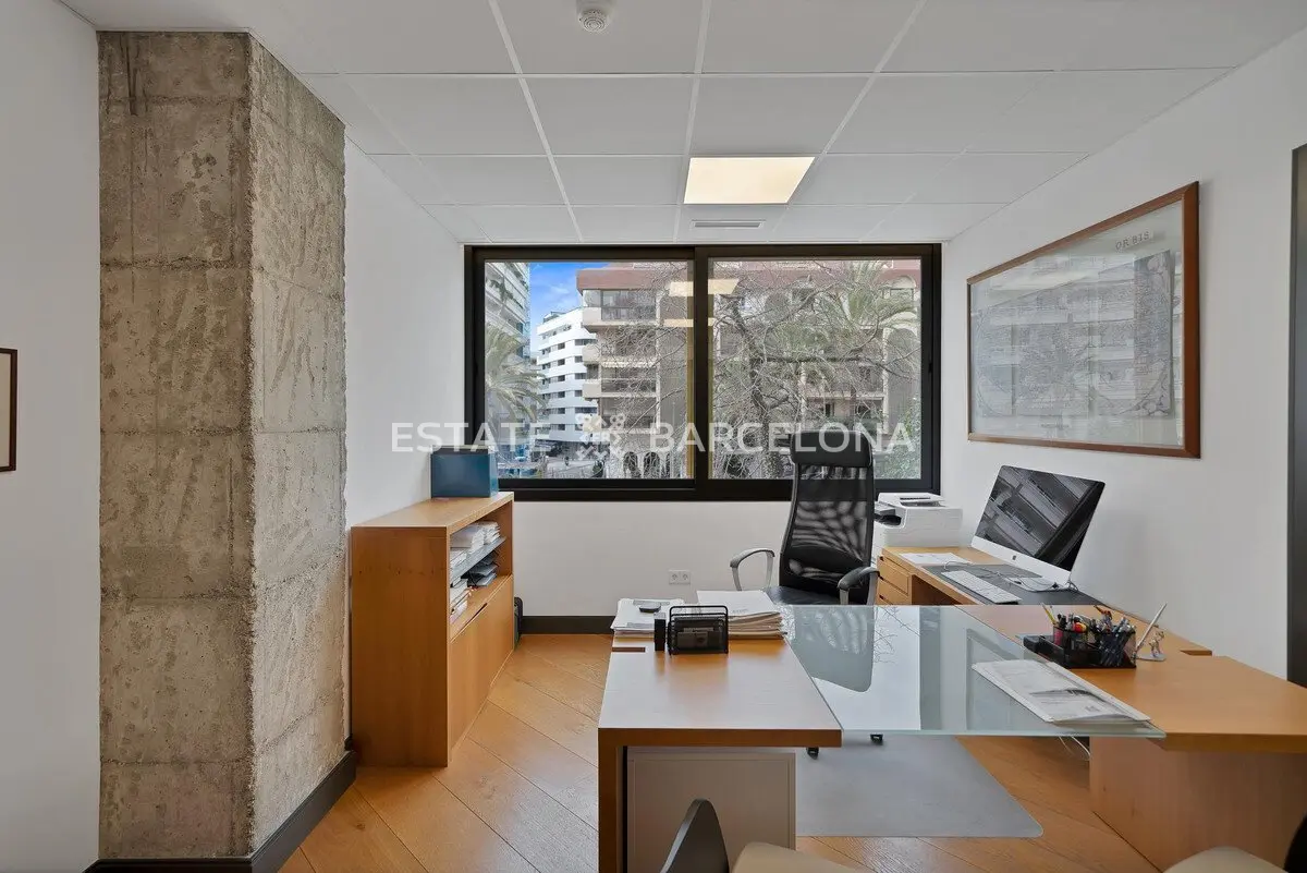 Oficina en Marbella, España, 218 m² - imagen 15