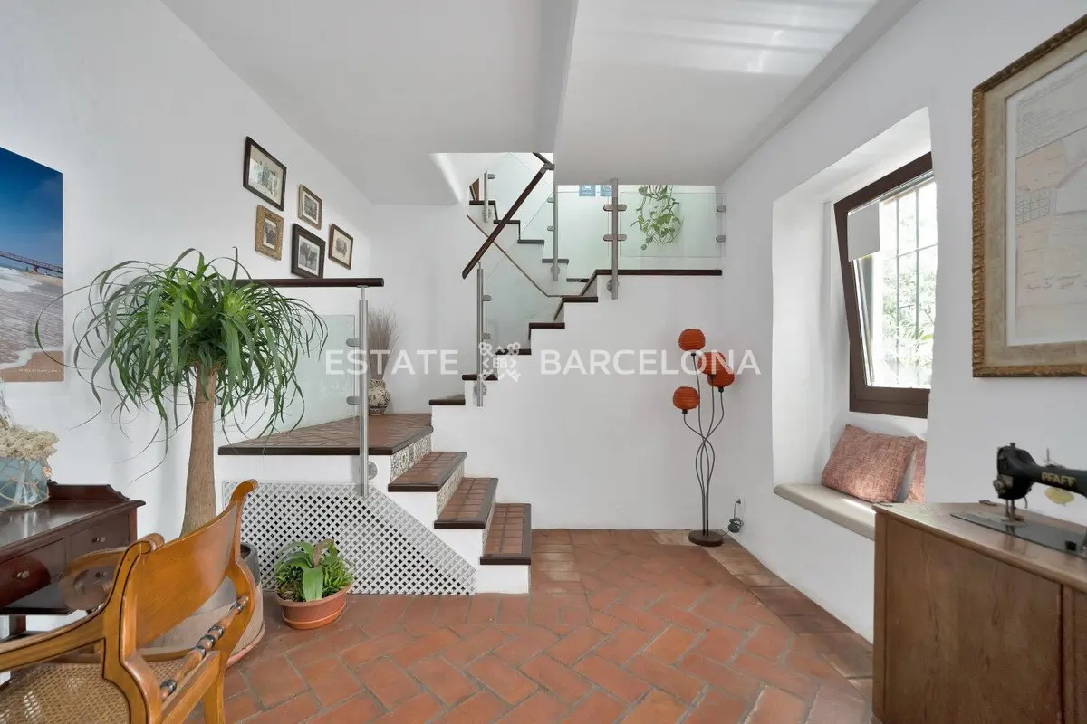 Hôtel à Marbella, Espagne, 385 m² - image 4