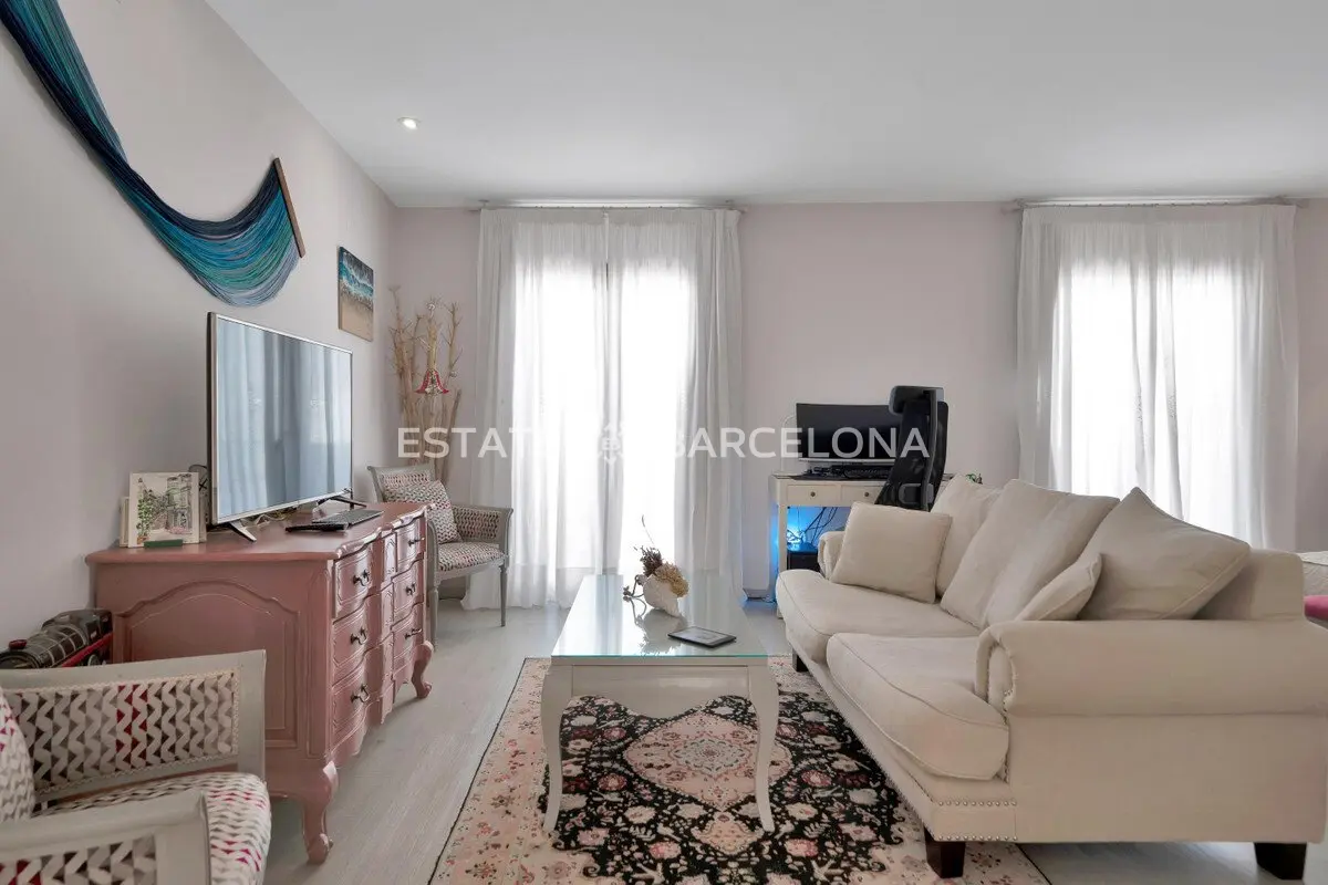 Hôtel à Marbella, Espagne, 385 m² - image 12