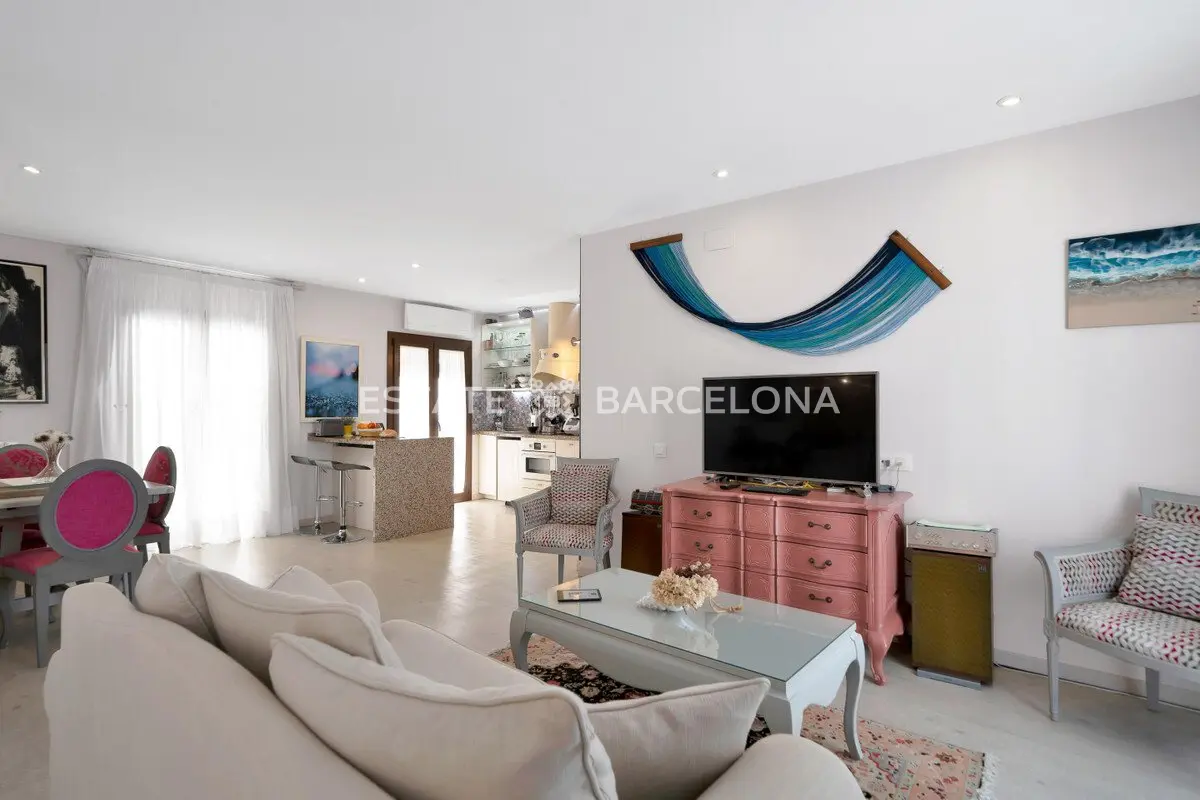 Hôtel à Marbella, Espagne, 385 m² - image 15