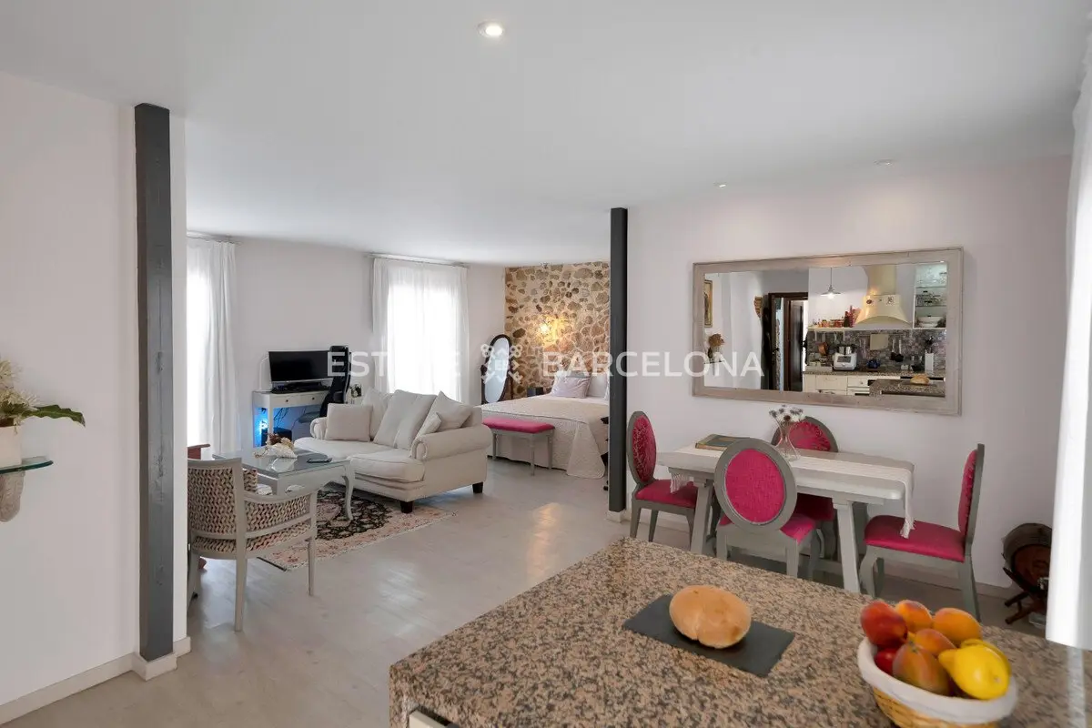 Hôtel à Marbella, Espagne, 385 m² - image 11