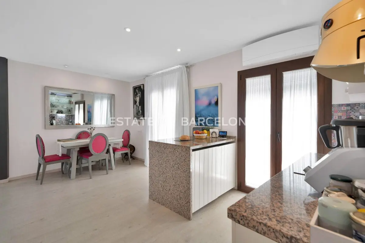 Hôtel à Marbella, Espagne, 385 m² - image 16