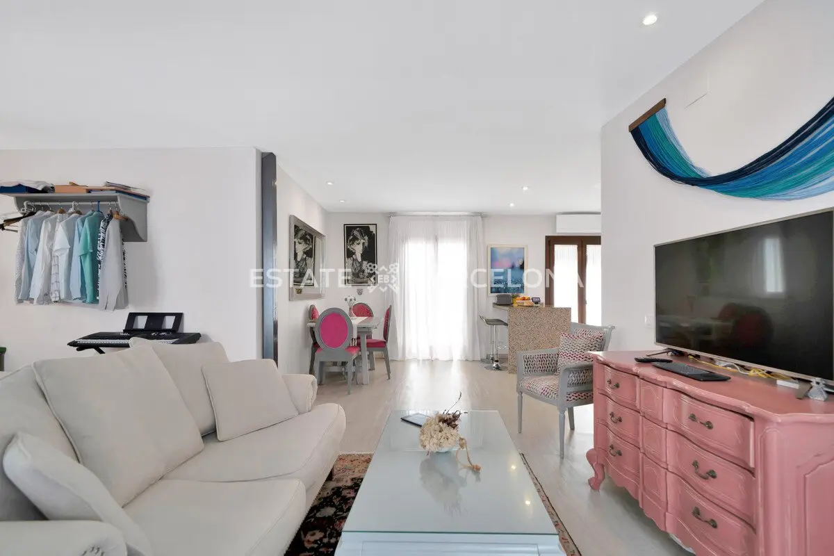 Hôtel à Marbella, Espagne, 385 m² - image 13