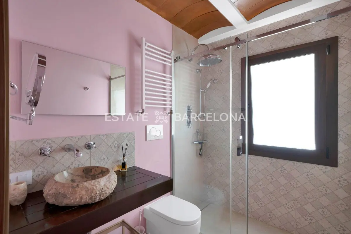 Hôtel à Marbella, Espagne, 385 m² - image 17
