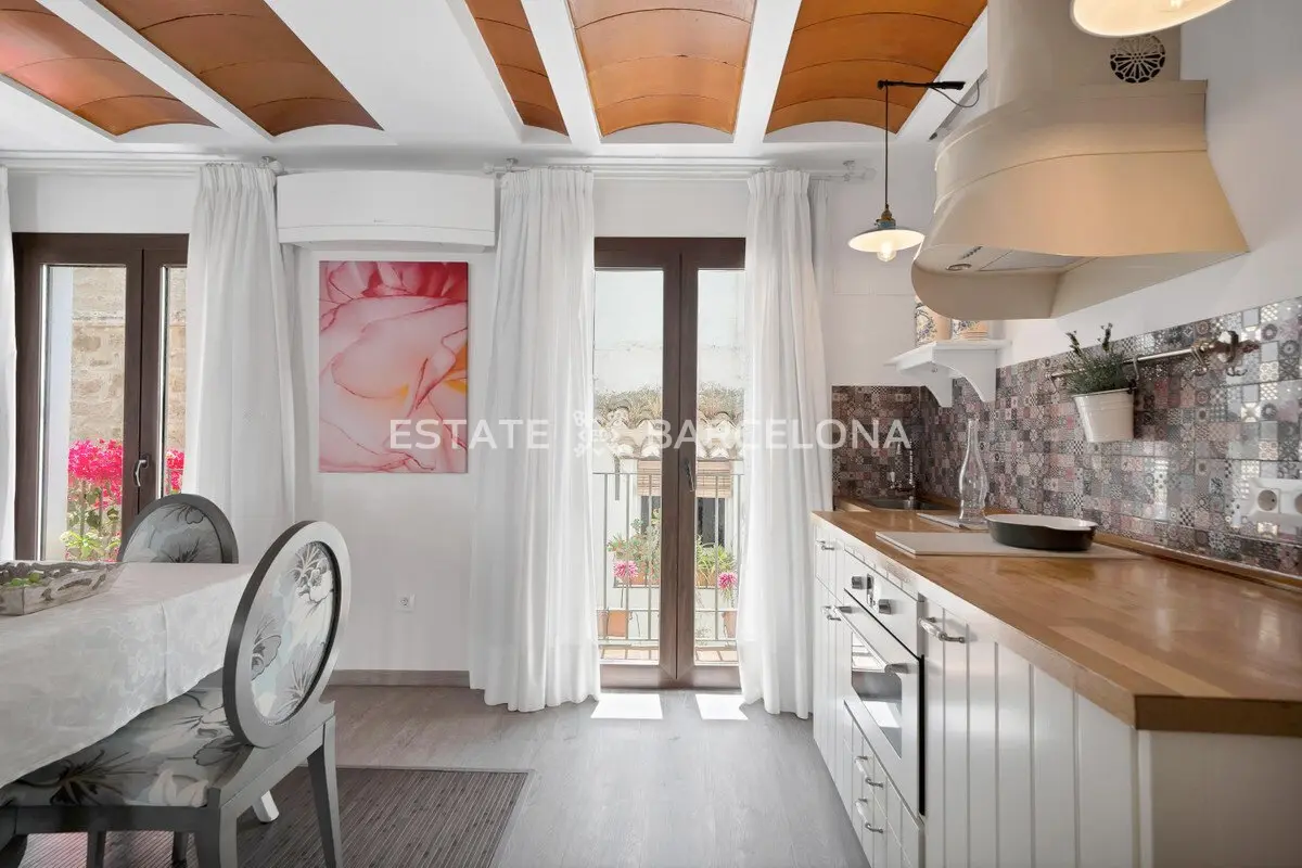 Hôtel à Marbella, Espagne, 385 m² - image 18