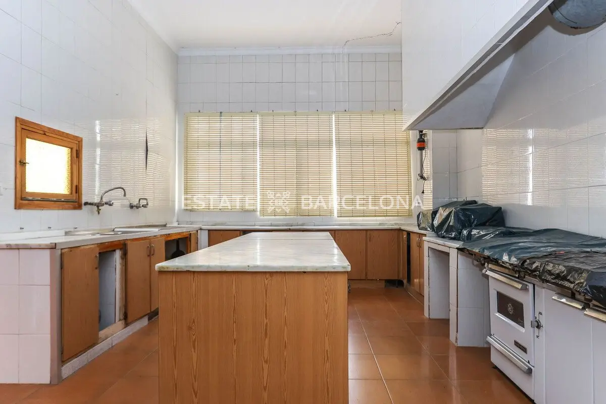 Hotel en Málaga, España, 600 m² - imagen 6