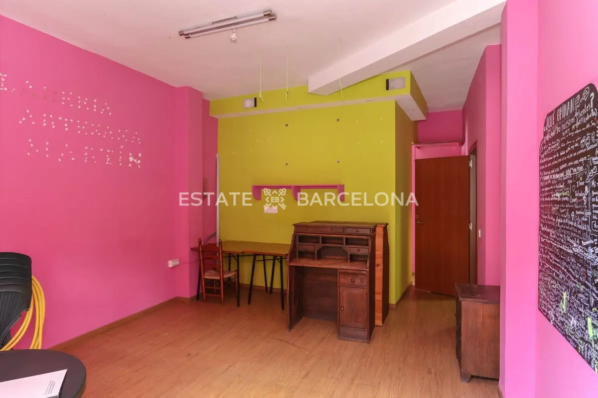 Hotel en Málaga, España, 600 m² - imagen 12