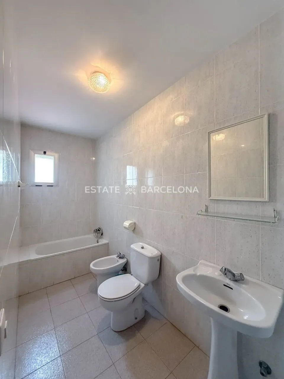 Hotel en Málaga, España, 600 m² - imagen 13