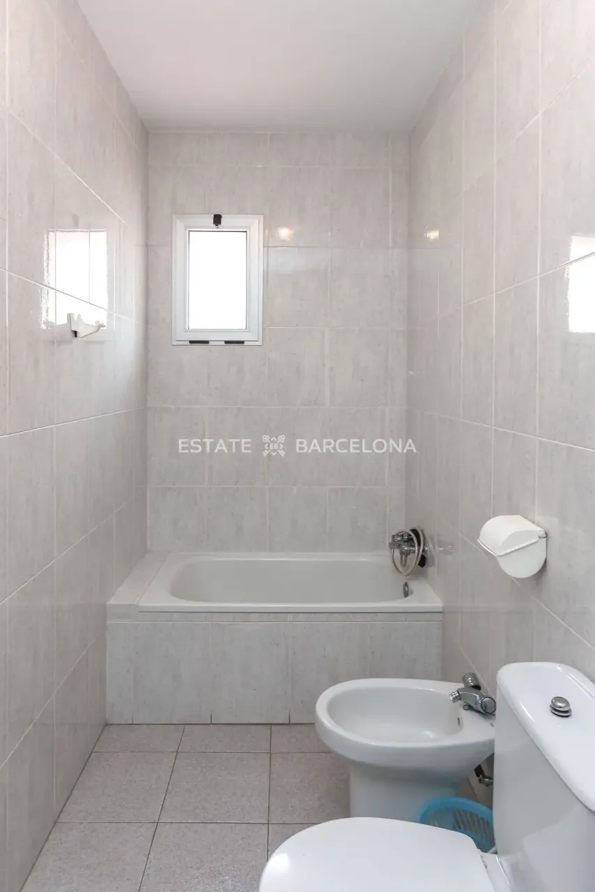 Hotel en Málaga, España, 600 m² - imagen 17