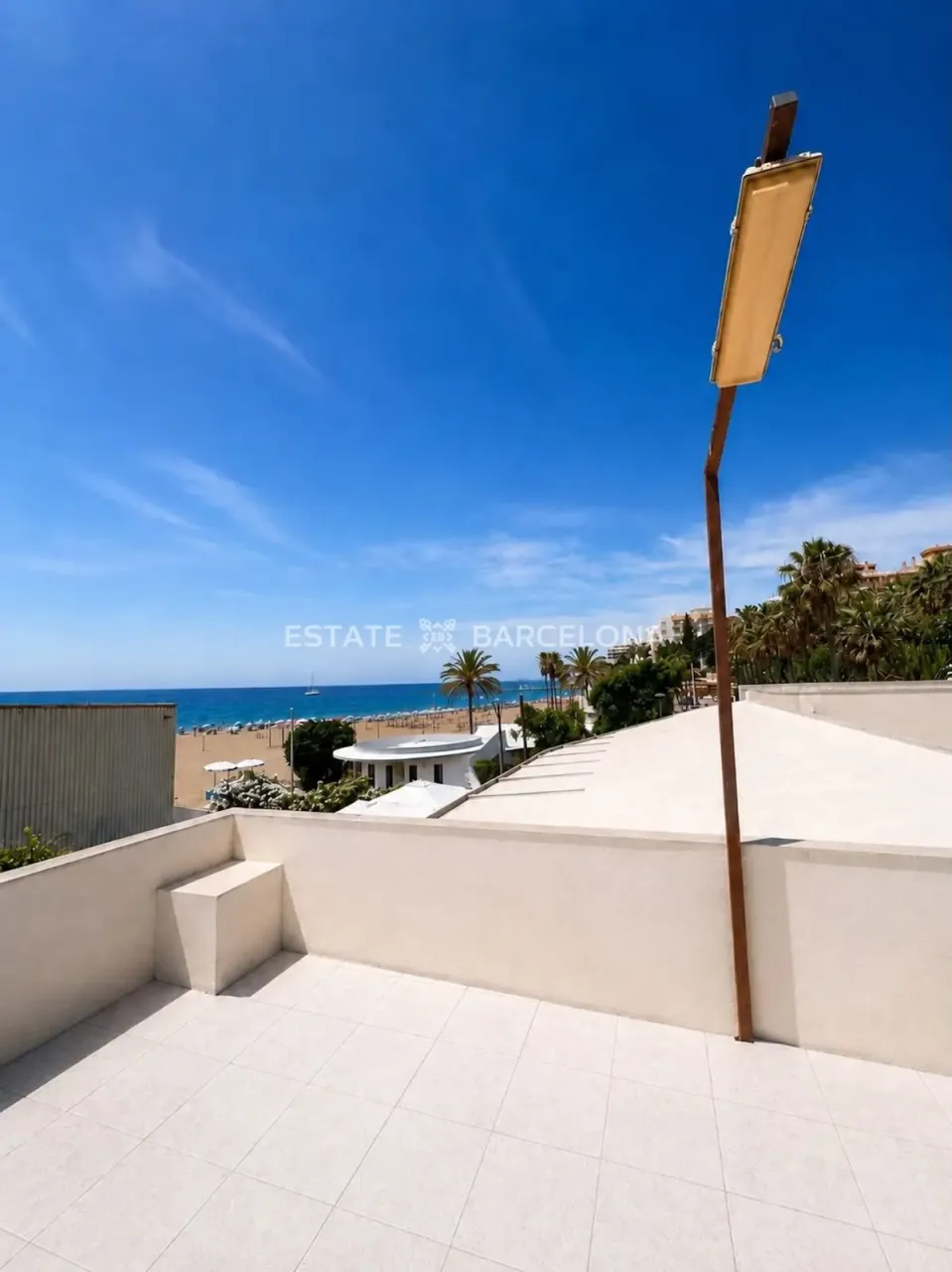 Cafe, restaurant in Marbella, Spain, 366 m² - picture 4