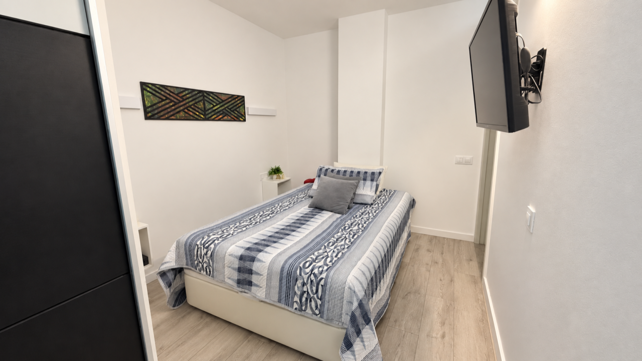 Piso en Barcelona, España, 134 m² - imagen 11