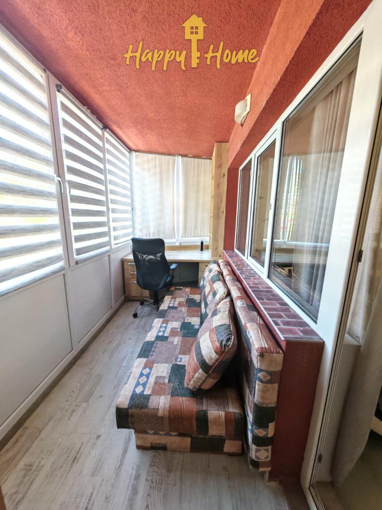 Flat in Ravda, Bulgaria, 84.3 m² - picture 10