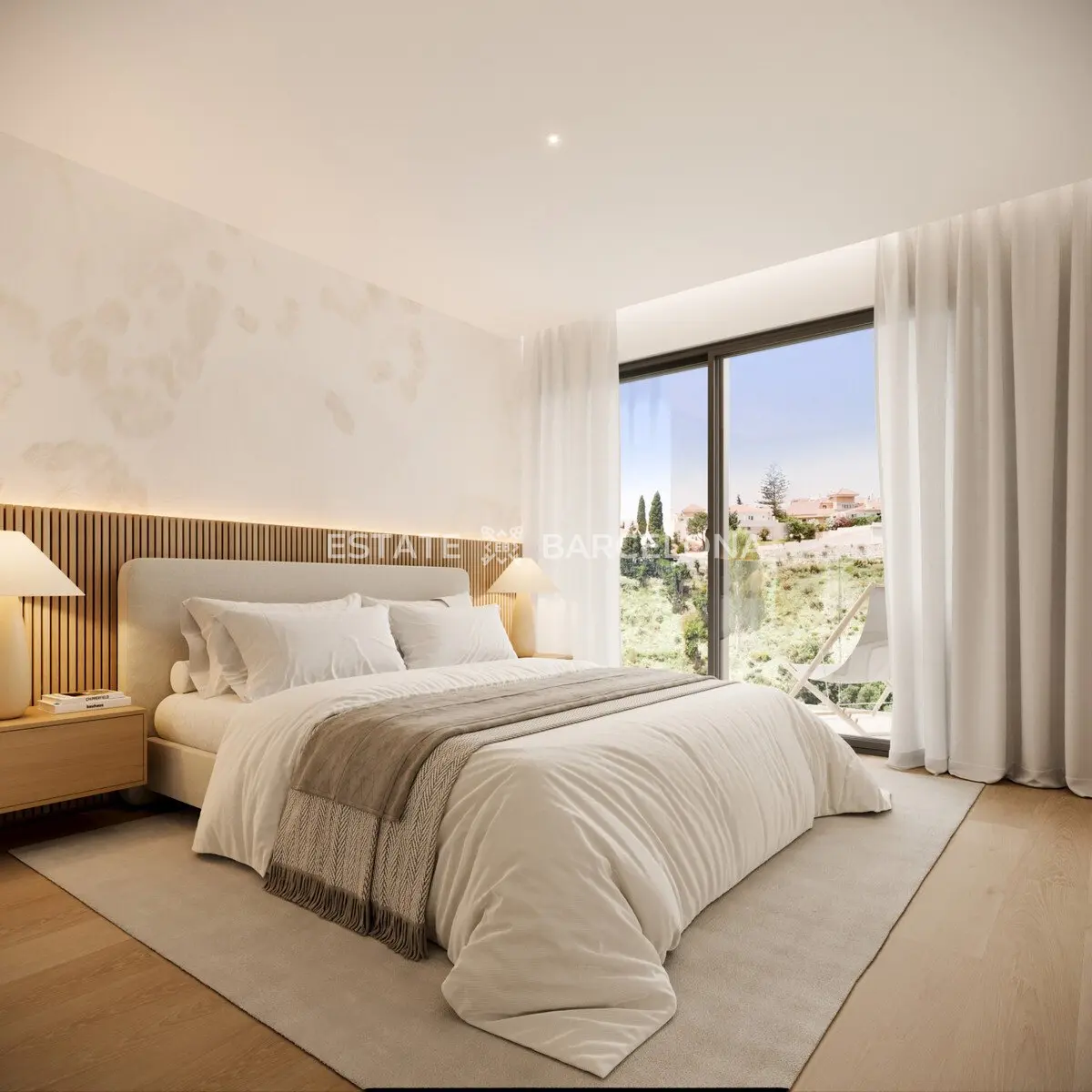 Villa in Fuengirola, Spain, 141 m² - picture 4