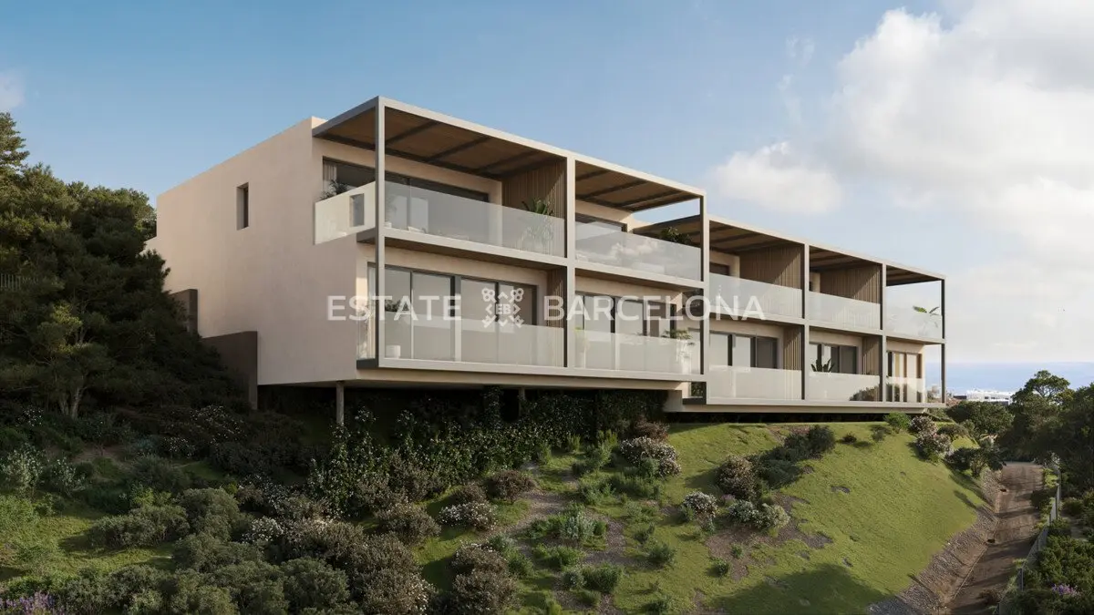 Villa in Fuengirola, Spain, 141 m² - picture 10