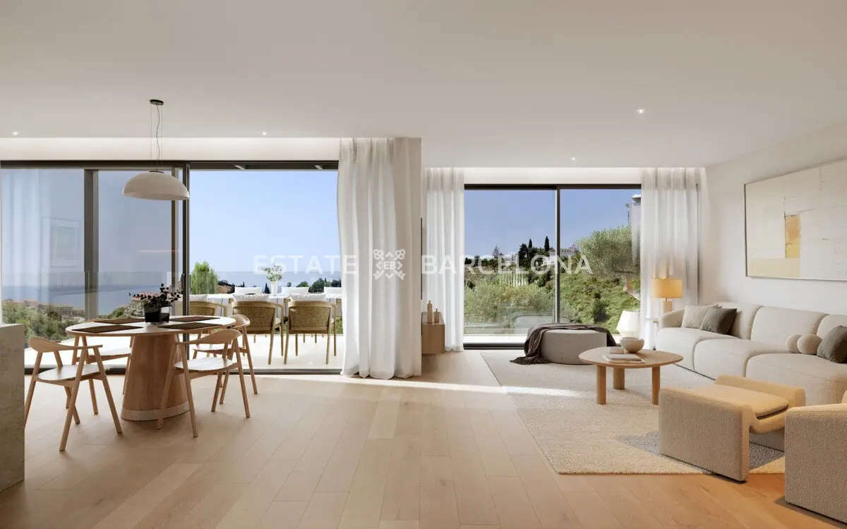 Villa in Fuengirola, Spain, 141 m² - picture 3