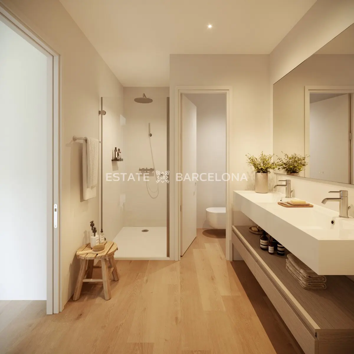 Villa in Fuengirola, Spain, 141 m² - picture 8