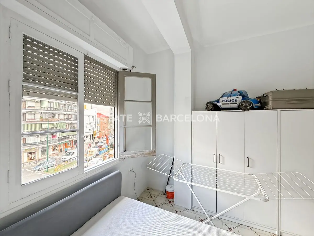 Commercial apartment building in Malaga, Spain, 1 145 m² - picture 4