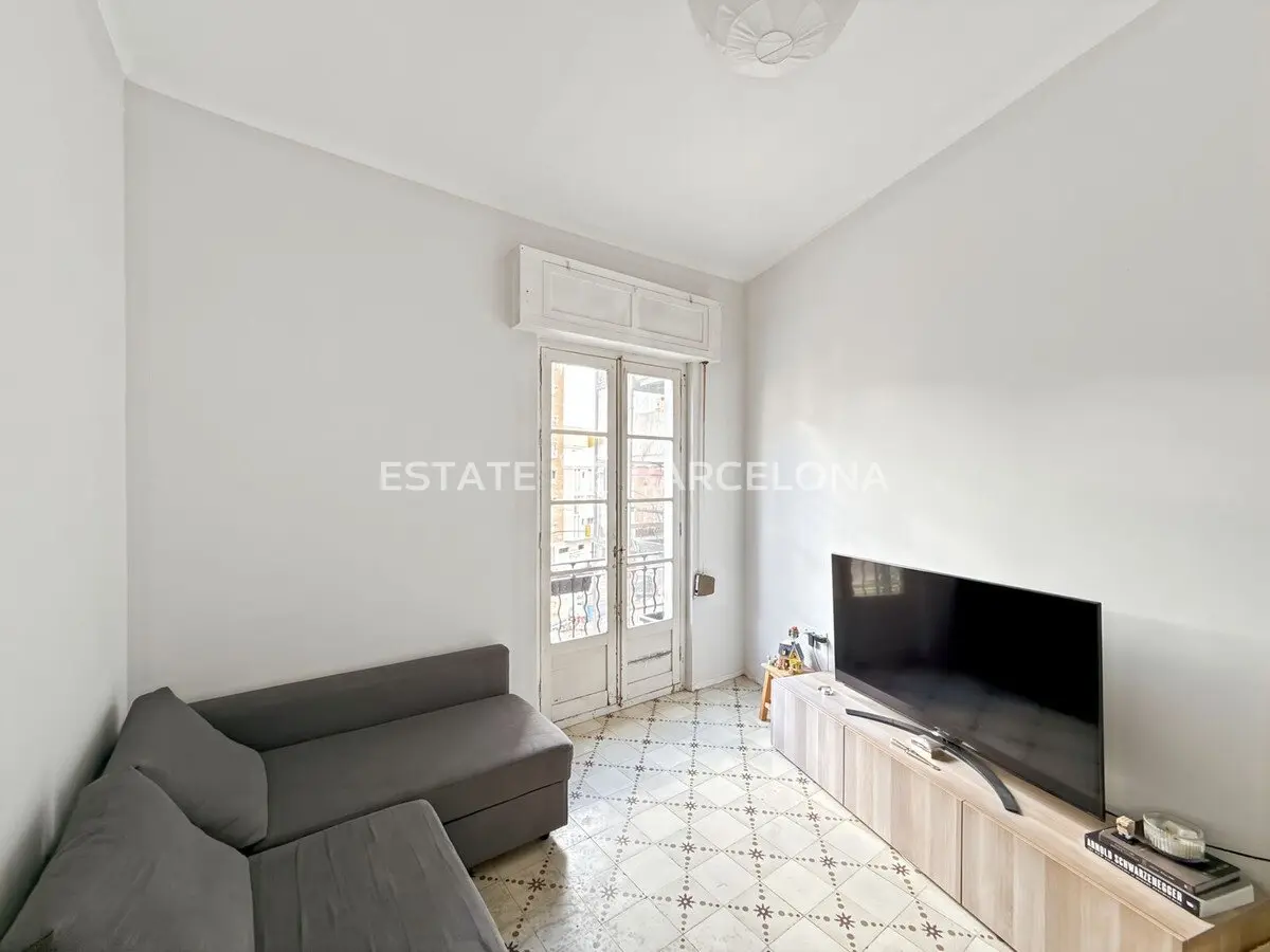 Commercial apartment building in Malaga, Spain, 1 145 m² - picture 8
