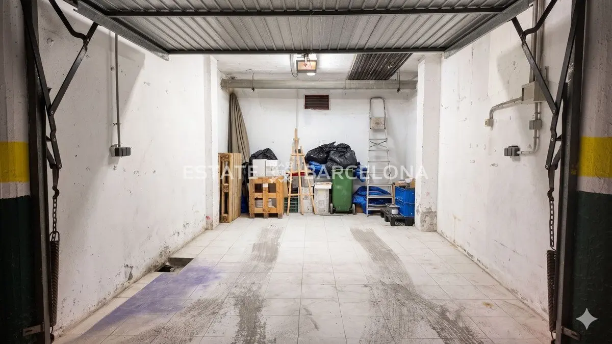 Cafetería, restaurante en Manilva, España, 244 m² - imagen 18