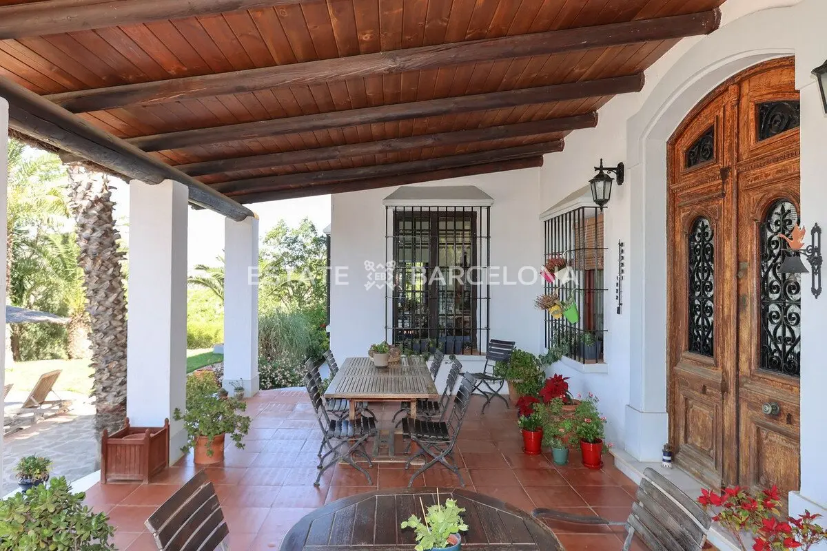 Hotel in Malaga, Spain, 580 m² - picture 12