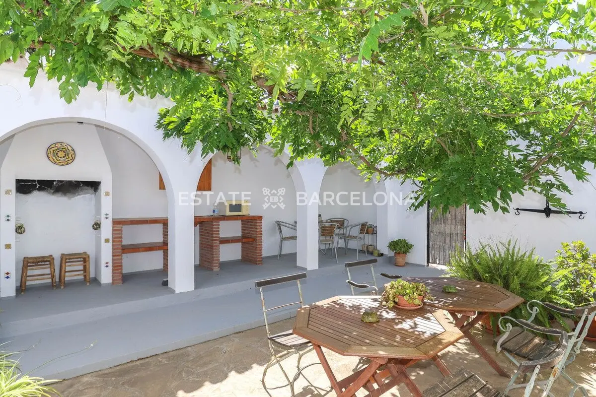 Hotel in Malaga, Spain, 580 m² - picture 6