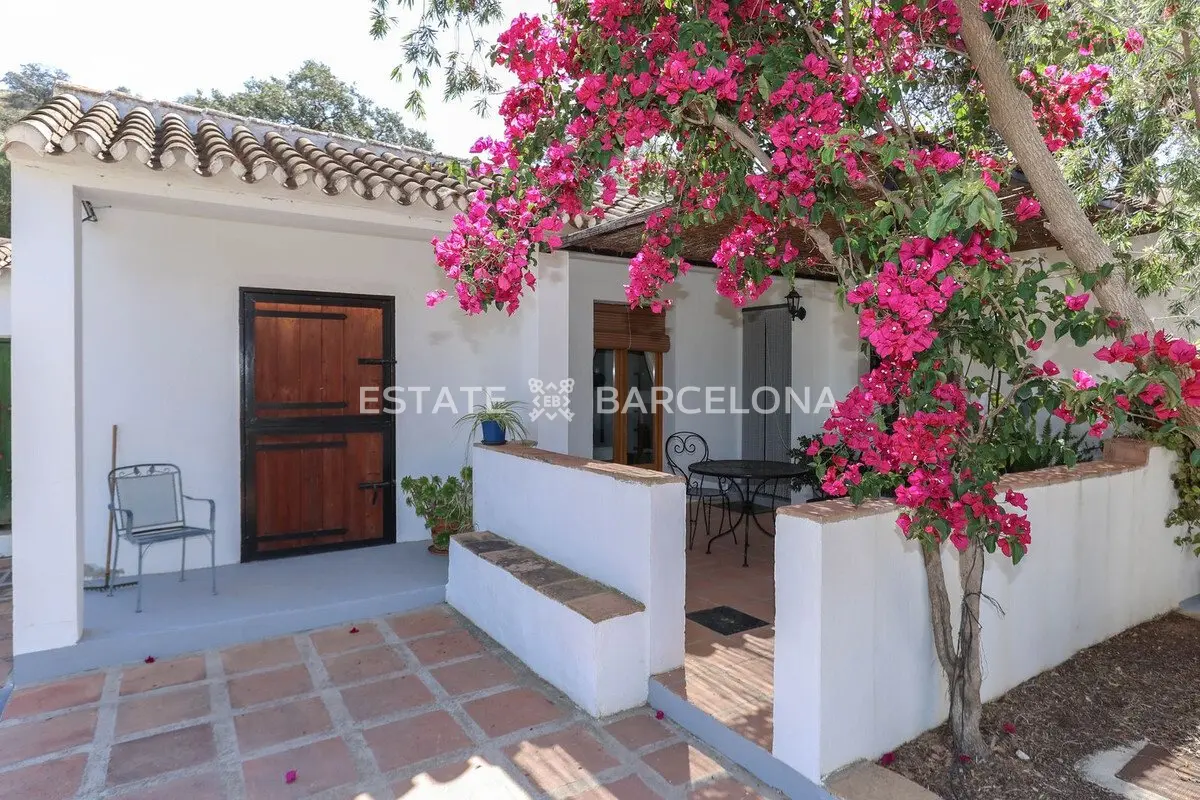 Hotel in Malaga, Spain, 580 m² - picture 11