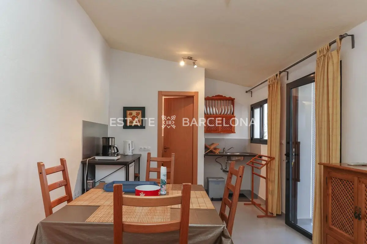 Hotel in Malaga, Spain, 580 m² - picture 17
